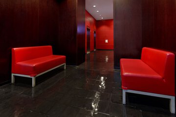 Hotel Interior 9 of 54