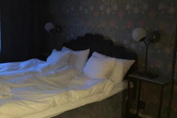 Photo 43