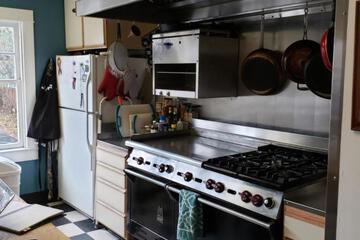 Photo 52