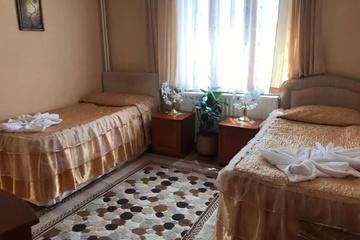 guest_rooms