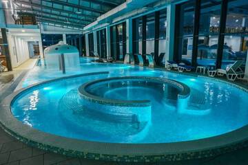 Children's pool
