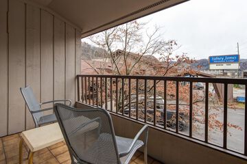 Terrace/Patio 86 of 100