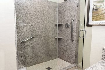 Room 30 of 48