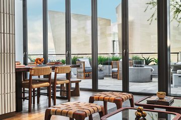 Hotel Interior 47 of 274