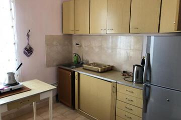 Photo 36