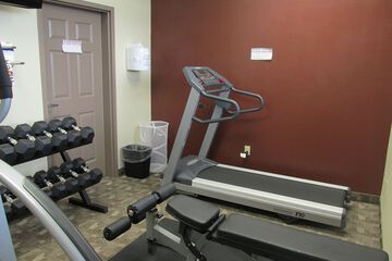 Health and Fitness 23 of 32