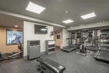 Health and Fitness 60 of 62