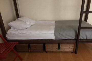 Photo 43