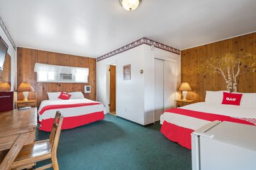 Room 135 of 212