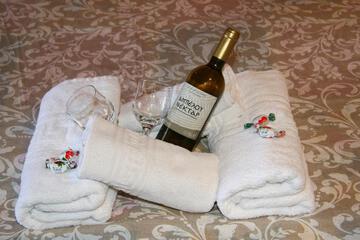 Photo 29