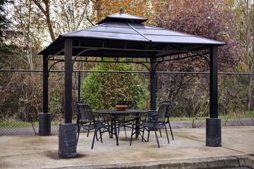 Gazebo