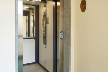 Elevator
