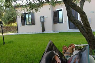 Photo 57