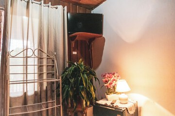 Minibar