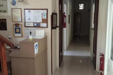 Photo 29