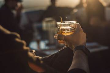 Terrace/Patio 77 of 90