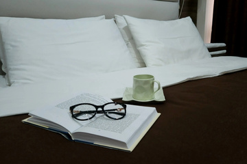 guest_rooms