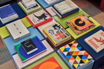 Hotel Interior 9 of 77