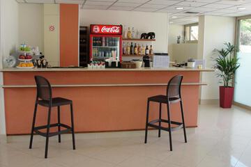 Photo 50