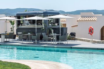 Children's pool