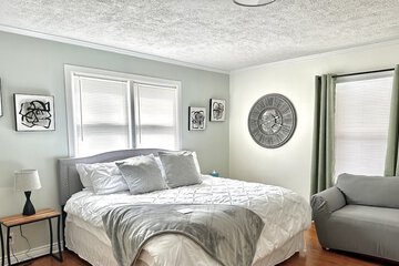 Hotel Interior 9 of 51