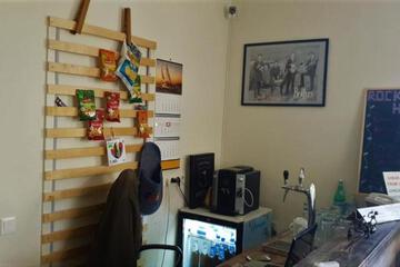 Photo 29