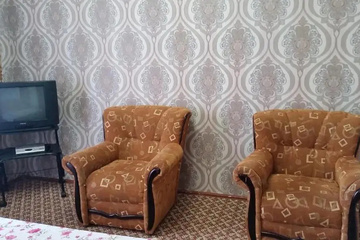 guest_rooms