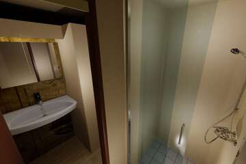 Photo 38