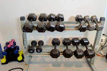 Photo 37