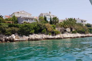 Photo 40