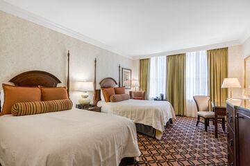 Room 115 of 155