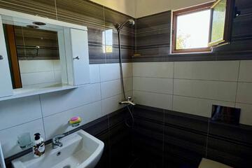 Photo 39