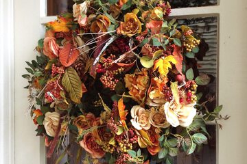 Hotel Exterior 105 of 107