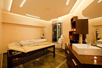 Massage