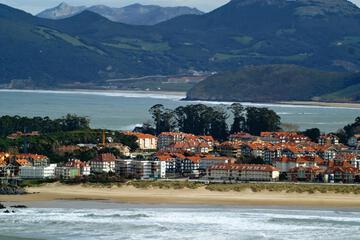 Photo 62