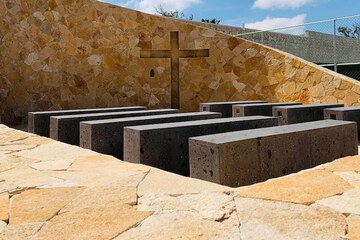 Chapel