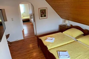 guest_rooms