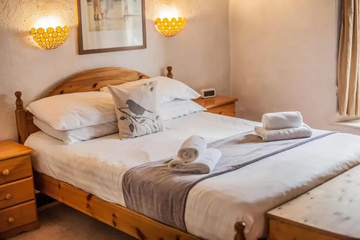 guest_rooms