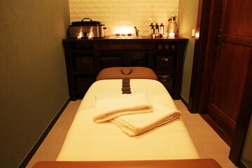 Massage