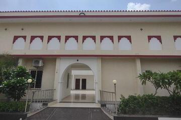 Photo 32