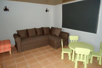hotel_rooms