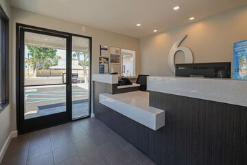 Hotel Interior 6 of 25