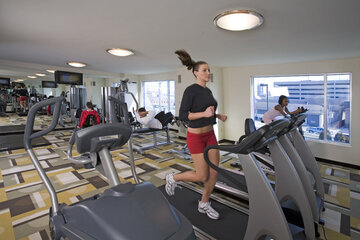 Health and Fitness 89 of 97