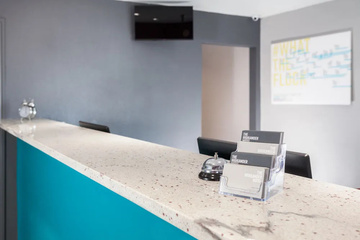 guest_rooms