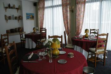 Photo 29