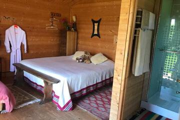 Photo 28