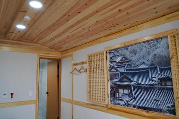 Photo 39