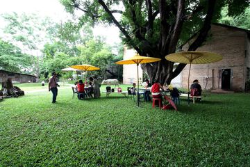 Children's activities