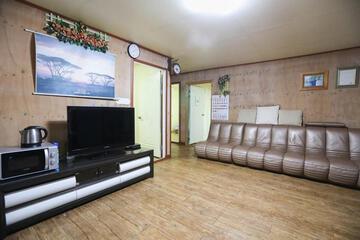 Photo 45