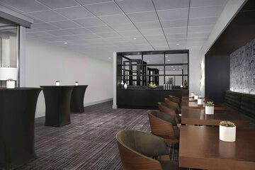 Hotel Interior 9 of 61